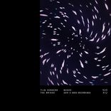 Artwork voor "The Bridge"