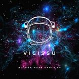 Artwork for "No War More Dance"