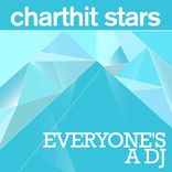 Artwork for "Everyone's A DJ (Radio Edit)"