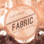Fabric