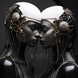 Artwork for "Crawling to You"