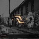 Artwork for "Catch Up 22"