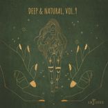 Artwork für "Deep & Natural, Vol. 9"