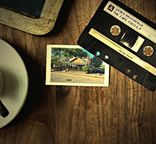 Artwork für "The Cafe Coco EP"