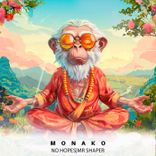 Monako (Extended Mix)