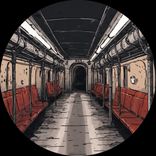 Artwork für "Elevate"