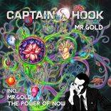 Artwork für "Mr. Gold"