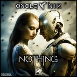 Artwork voor "Nothing"