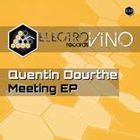 Artwork für "Meeting"