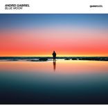 Artwork für "Blue Moon"