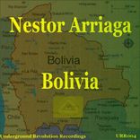 Bolivia