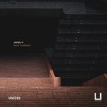 Artwork voor "Move you body"