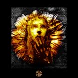 Artwork für "Deep Audio Introspection"