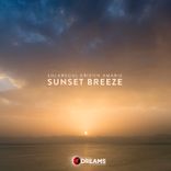 Artwork voor "Sunset Breeze"