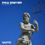 Artwork for "Poseidon"