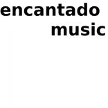 Portada para "Don't You Know"