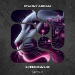 Artwork voor "Liberalo"