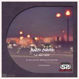 Artwork für "La Mayoria"