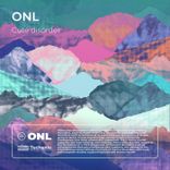 Artwork for "Cute Disorder"