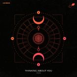 Thinking About You