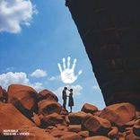 Portada para "You & Me + Voices"