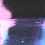 Artwork voor "Epilexx"