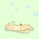 Artwork for "Montana shuffle"