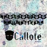 Artwork for "Naphka"