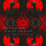 Artwork voor "A Mind Unveiled"