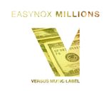 Portada para "Millions"