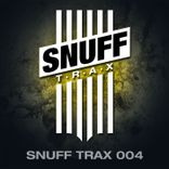 Artwork for "Snuff Trax 004"