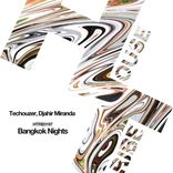 Artwork for "Bangkok Nights"