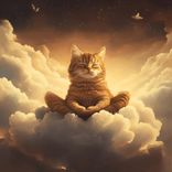 Artwork for "Horizon"