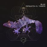 Artwork for "Repiquetea El Tambor"