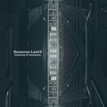 Artwork für "Seasons Lost 4"
