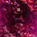 Artwork voor "Close Your Eyes"