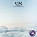 Artwork für "The Lights"