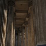 Portada para "Brown Noise for Studying"