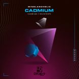 Artwork for "Cadmium"