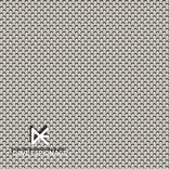 Artwork for "Warm Whistle"