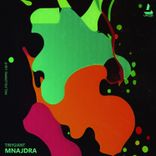 Artwork for "Mnajdra"