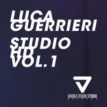 Artwork for "Studio HD, Vol. 1"