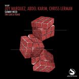 Artwork für "Gummy Weed"