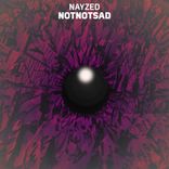 Artwork für "notnotsad"