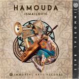 Artwork für "Hamouda"
