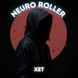 Artwork for "Neuro Roller"