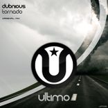 Artwork voor "Tornado"