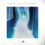 Artwork for "Normal Operations Remixes"