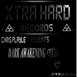 Artwork for "Dark Awakening"