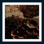 Portada para "Jagged EP"